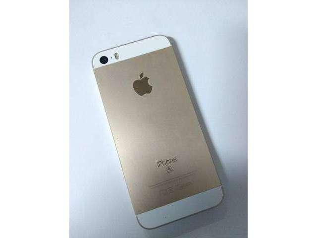 Troco iphone se 32 gb por galaxy a20