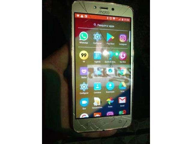 Foto 4