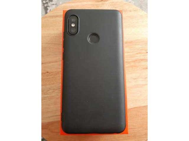 Foto 3