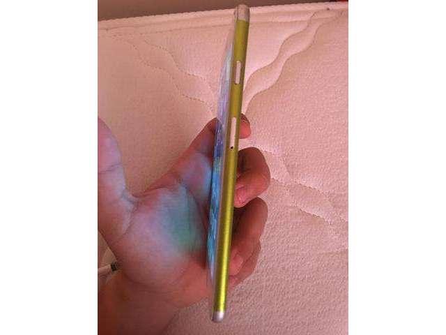 IPhone 6 Plus 16gb