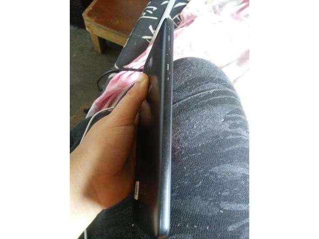 Alcatel pixi 4 tela de 6