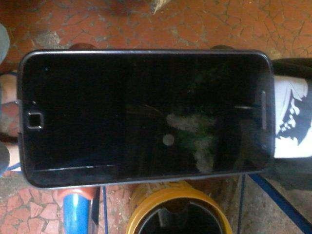 Moto g4 plus android 8.1