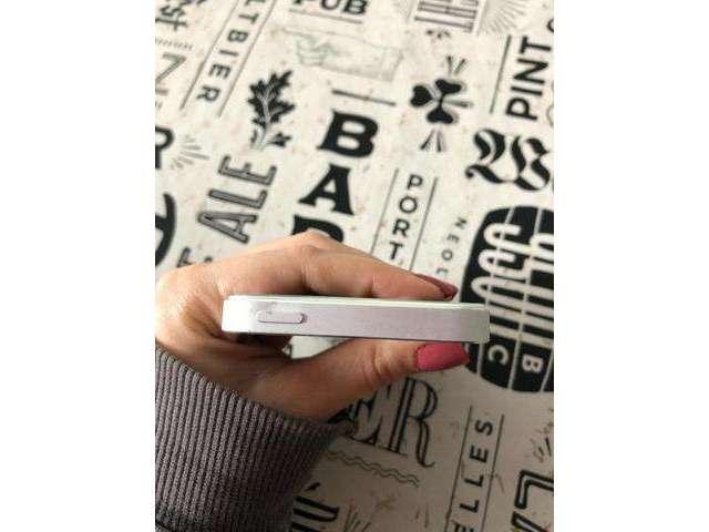 Iphone 5s 16 gb