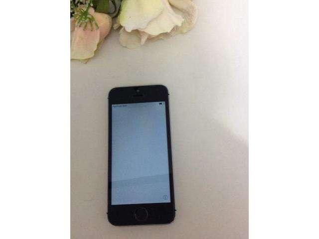 IPhone SE 64 Gb