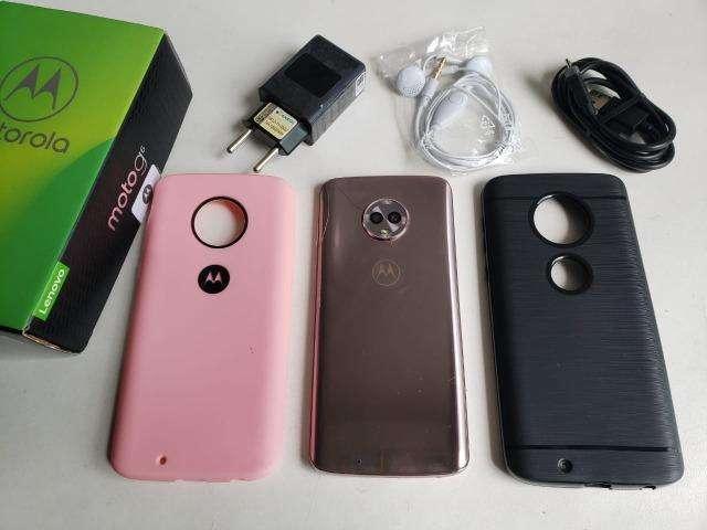 Foto 4