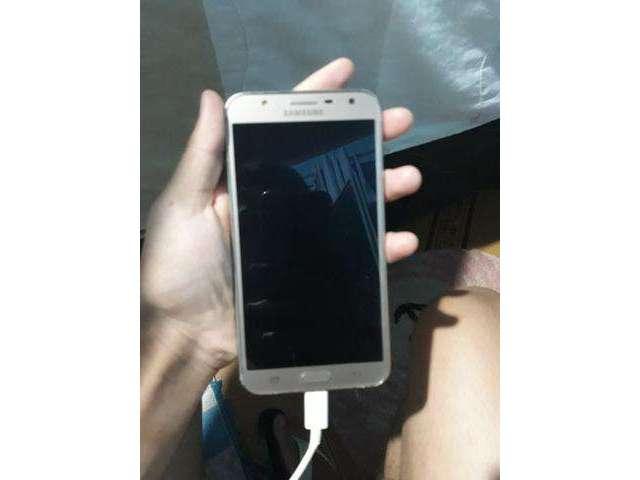 J7 metal