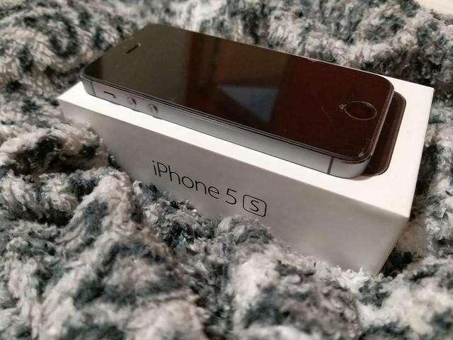 Iphone 5s 32Gb