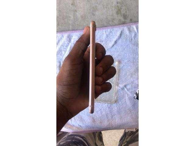 Aceito troca,com volta da pessoa. Pego iPhone 6 ou 6s plus
