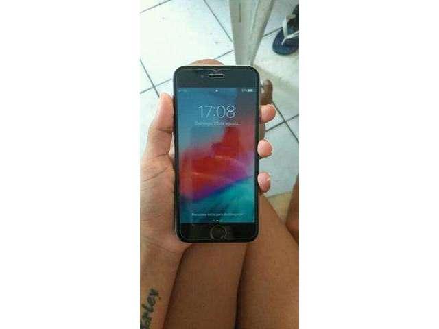 Iphone 6