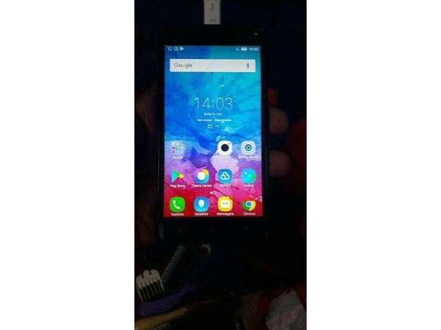 Lenovo k5 sem nenhum defeito