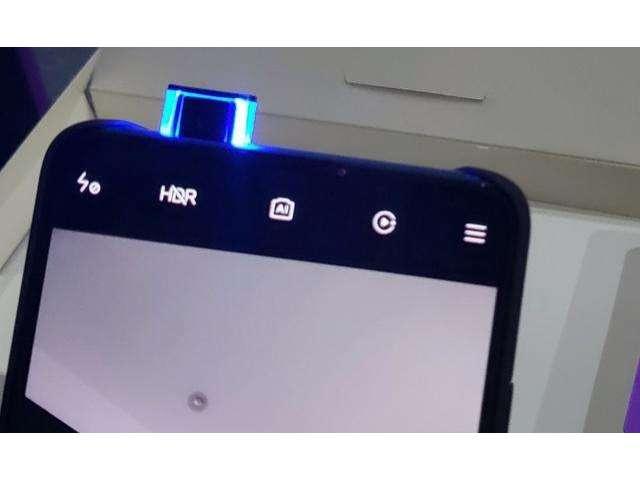 Xiaomi Redimi K20 Pro