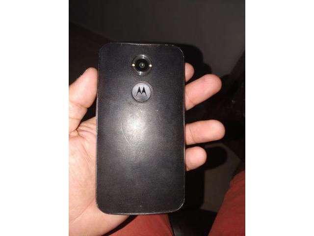 Foto 3