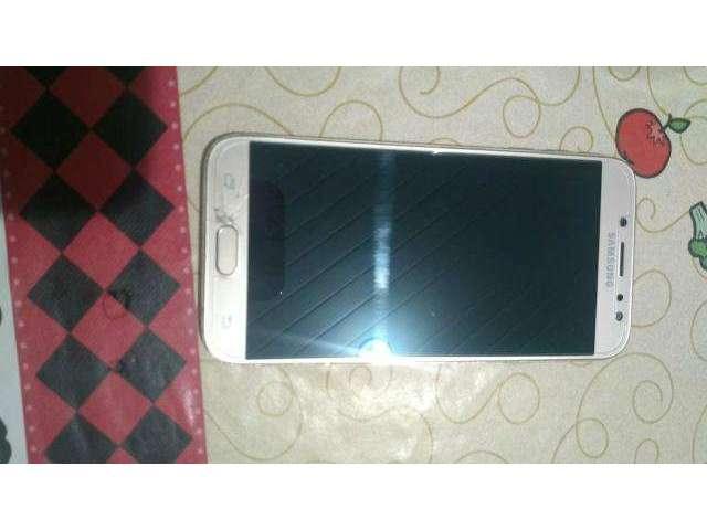 J7 pro