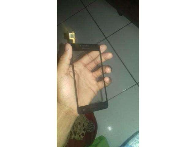Touch Screen do Samsung J2 Prime