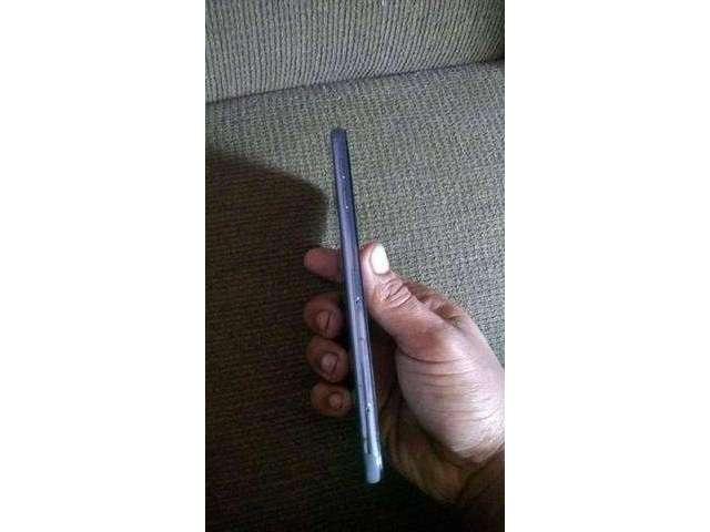 Troco j6+ em iPhone 6