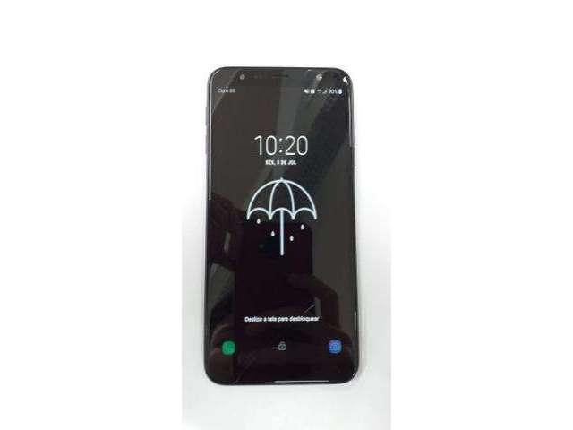 SAMSUNG J4 core
