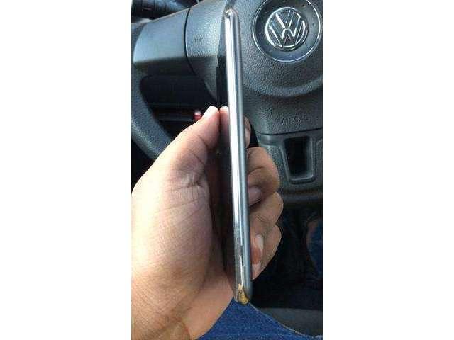 Lg k4