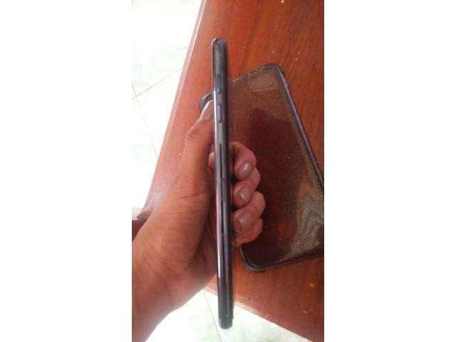 Vendo Samsung j4+