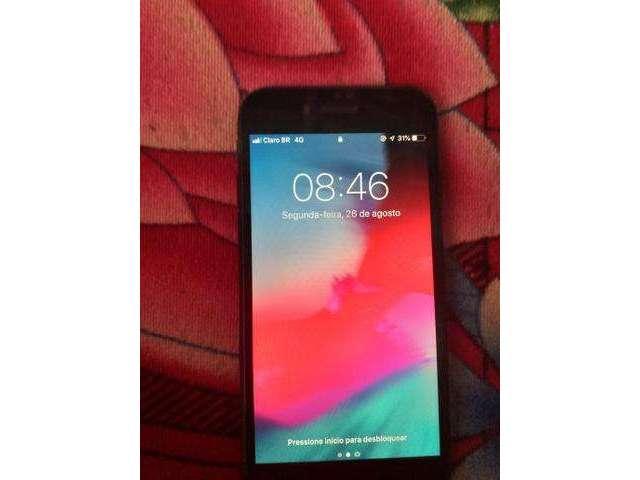 Samsung J7 Prime 32 GB
