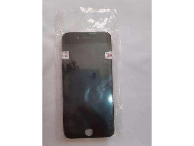Vendo Tela do iphone 7 nova!!