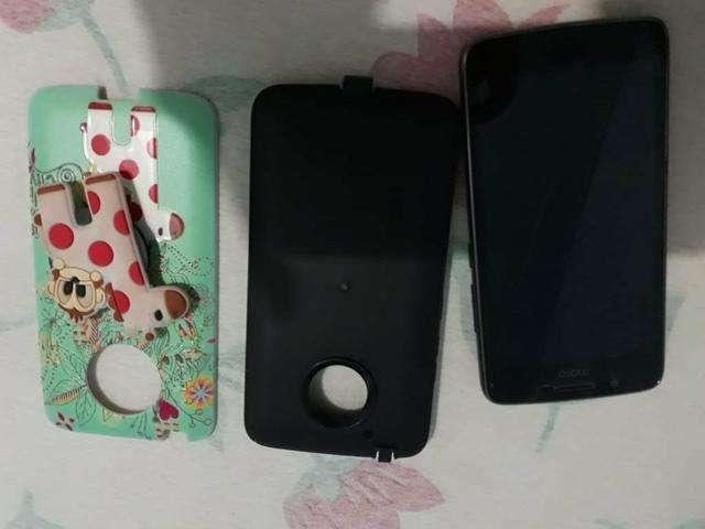 Foto 3