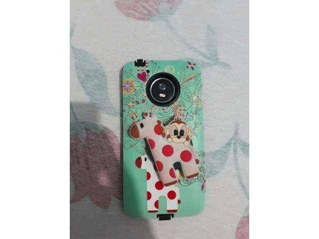 Foto 4