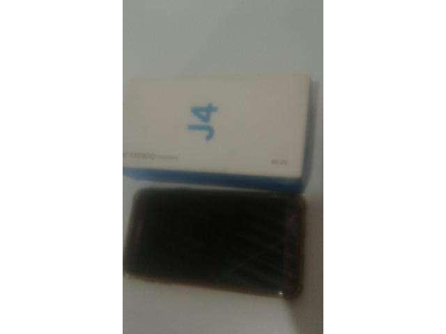 Vende