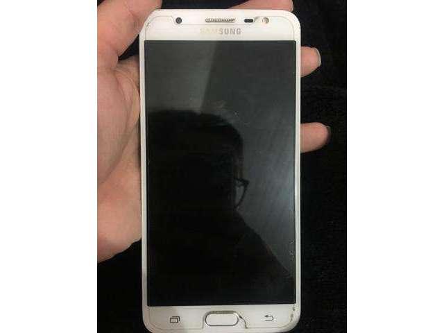 Samsung J7Prime