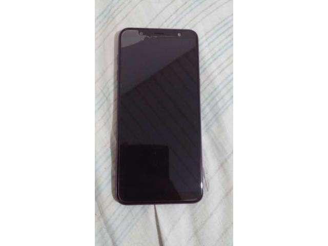 Samsung Galaxy J8 64GB