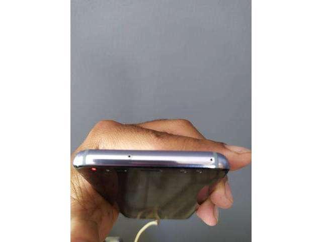 Vendo s8 PLUS C DEFEITO 700,00