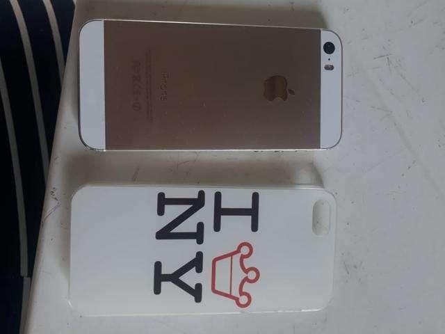 V/t iPhone 5s