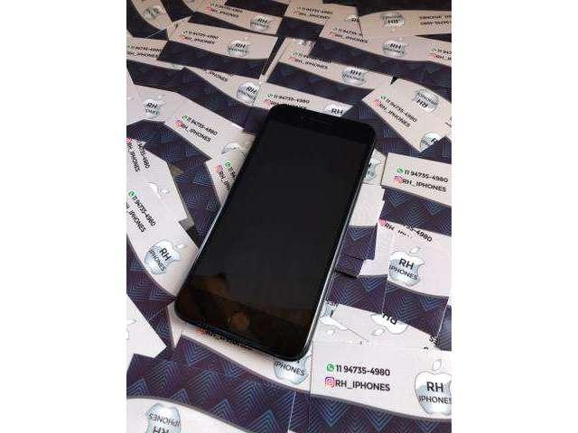 IPhone 7 Plus!!!