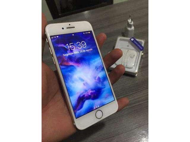 IPhone 7 32