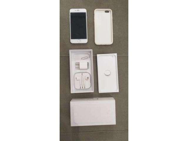 Iphone 6