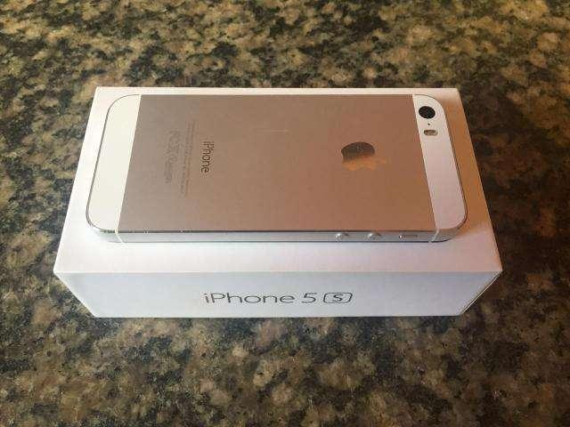 IPhone 5s 32GB