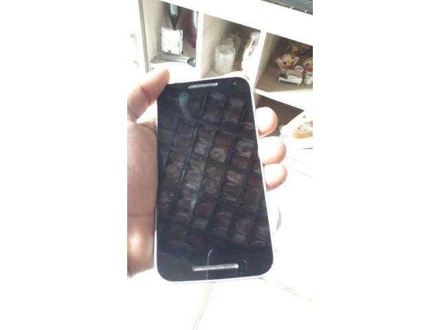 MOTO G3 16g