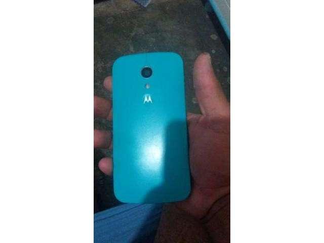 Vendo um moto g3 e um moto g2 ambos a negociar preÃ§o