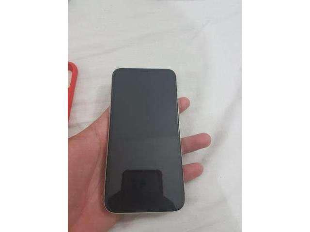 IPhone X 64gb (sem Face ID)