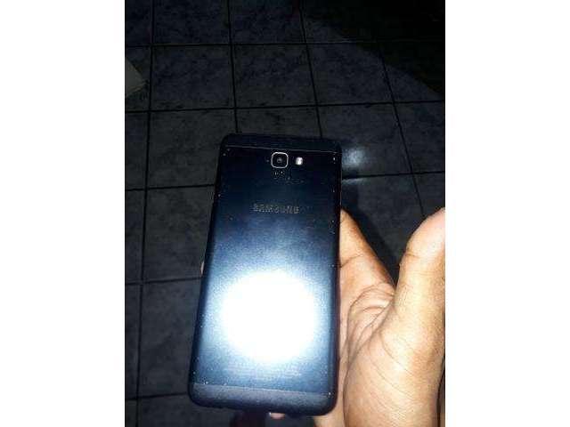 J7 prime 2