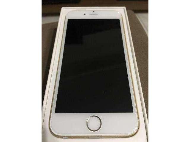 IPhone 6 16g