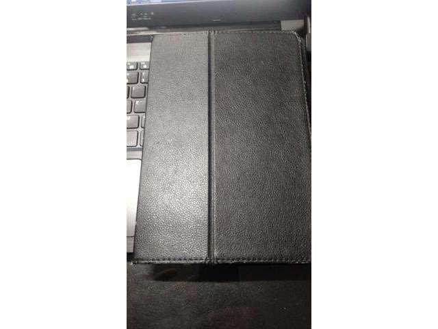 Samsung galaxy tab a