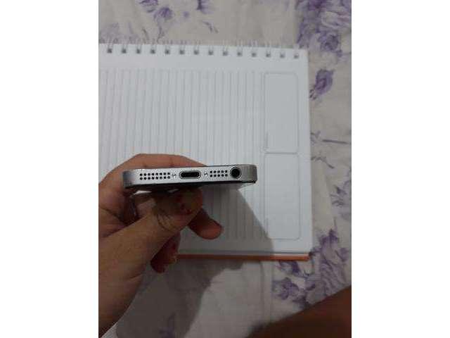 Iphone 5s