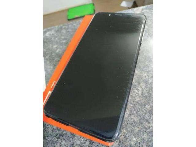 Xiaomi Redmi Note 5 64Gb Usado