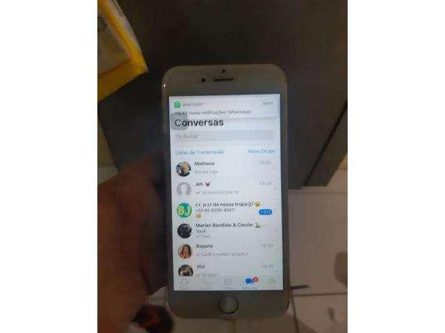 IPhone 6