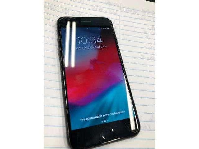 IPhone 8