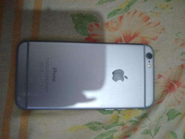 Iphone 6