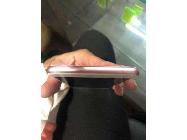 IPhone 6s Plus