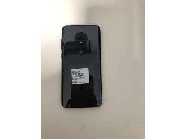 Moto G novinho!