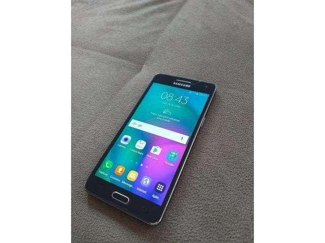 Vendo Samsung A5