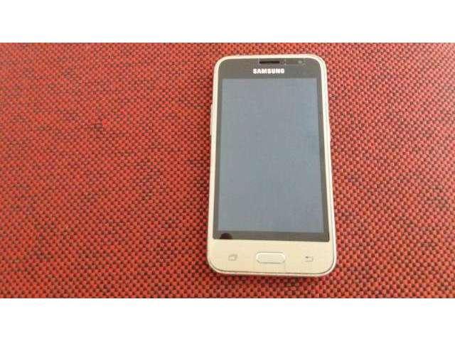 Samsung J1